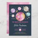Search for pink and navy baby shower invitations Mother to be