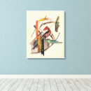 Search for abstract horse paintings canvas prints Animal