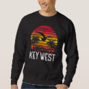 Search for key west hoodies Tree