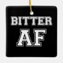 Search for chef ornaments Foodie