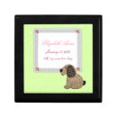 Search for baby gift boxes Cute
