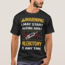 Search for phlebotomy tshirts Venipuncture