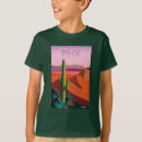 Search for arizona kids tshirts Phoenix