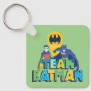 Search for batman keychains Children