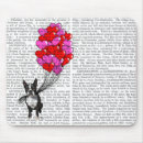 Search for boston terrier mousepads Flowers