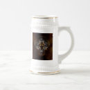 Search for wolf gifts Nature