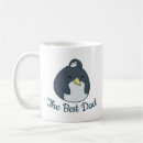 Search for penguin mugs Winter