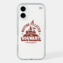 Search for iphone 16 cases Magic