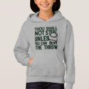 Search for baseball hoodies Sports