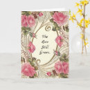 Search for grief cards Encouragement