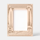 Search for beach decor picture frames Surfing