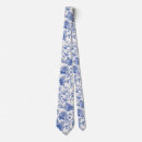Search for chinoiserie gifts Blue and white