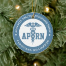 Search for medical clinic christmas decor Nurse