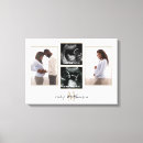 Search for single dad gifts Initial