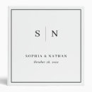 Search for planning wedding albums Modern