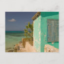 Search for turks and caicos postcards Beach