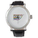 Search for proud watches Gay