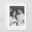 Search for suites wedding invitations Black and white