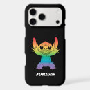 Search for lilo and stitch cases Character