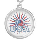 Search for yin yang necklaces Stars