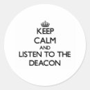 Search for ordination crafts party Deacon