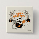Search for winnie the pooh halloween accessories Pumpkin