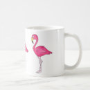Search for flamingo mugs Birds