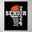 Search for workout posters Athlete