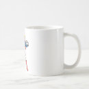 Search for supergirl mugs Metropolis
