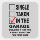 Search for hot rod stickers racing