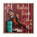 Search for barrel racing gifts Cowboy
