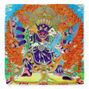 Search for mandala bandanas Cool