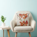 Search for orchid pillows Asian