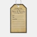 Search for drink tags Drinks