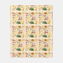 Search for italy blankets Travel