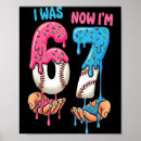 Search for baseball quotes posters Birthday