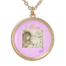 Search for mom necklaces New mother
