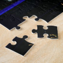 Search for race car puzzles Transportation
