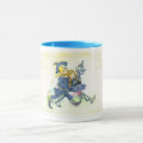 Search for wizard of oz mugs Vintage