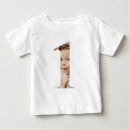 Search for photo baby shirts Baby boy