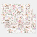 Search for pixie dust Enchanted forest