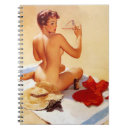 Search for beach notebooks Beautiful