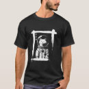 Search for outer space gifts Funny