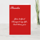 Search for counselor thank you cards Teacher