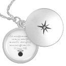 Search for catholic saints gifts Inspirational