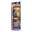 Search for photography travel mugs create your own