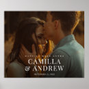 Search for wedding photo prints Happily ever after
