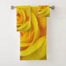 Search for yellow rose gifts Floral