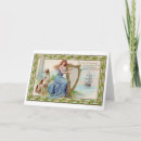 Search for vintage st patricks day cards Ireland