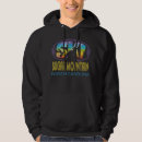 Search for ski hoodies Snow